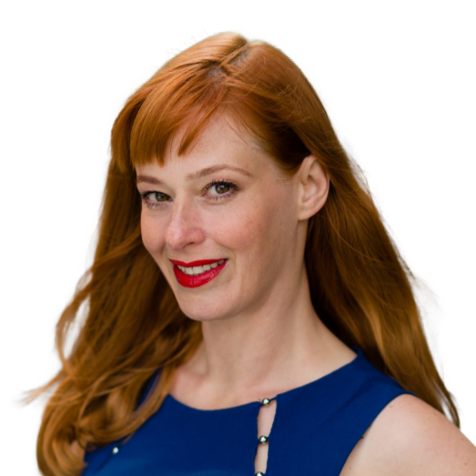 Tracey Nyholt